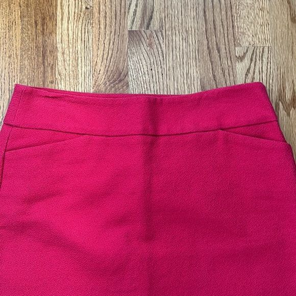 Loft Skirt‼️ - Picture 2 of 6